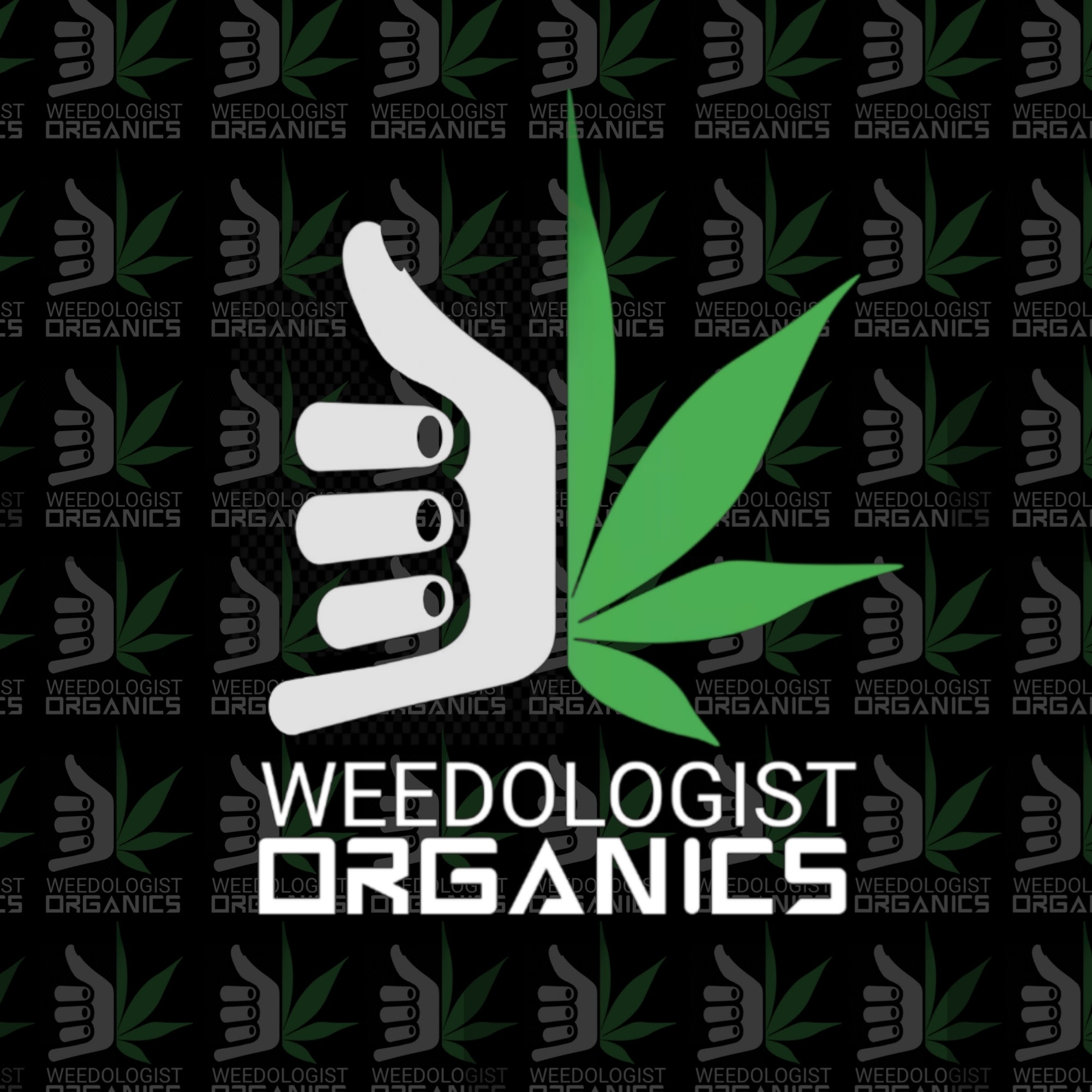 Weedologist Organics